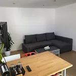 Mykonos 1001