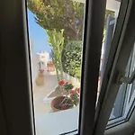 Mykonos 1001